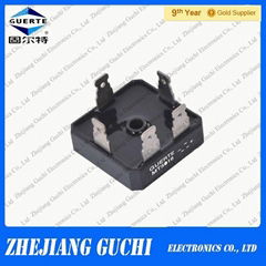 Excellent Performance Power Bridge Diode Rectifier MT5016 