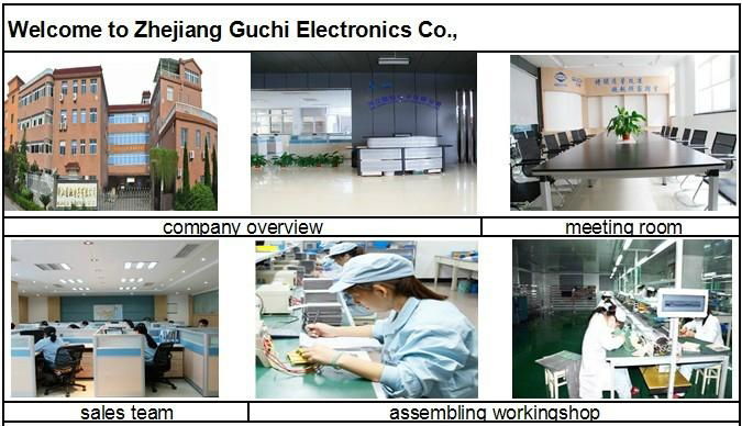 Single-Phase Bridge Rectifier Module MDQ50-16  4