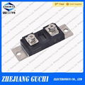 High Performance Fast Recovery Diode