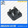 Excellent Performance Diode Bridge