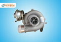 Turbocharger GT1749V 721164-0004