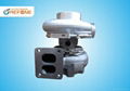 China turbocharger K31 5331-988-7201