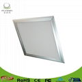 Led panel light 5