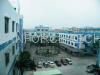 Sanforce Technology (Shenzhen) Co.,Ltd