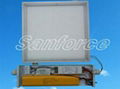 LED PANEL LIGHT EMERGENCY POWER PACK 1