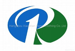 Hangzhou Xiaoshan Rongli Clothing Co.,Ltd
