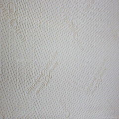 knitted mattress fabric MA-X5