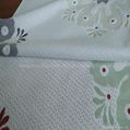 Sell knitted jacquard mattress fabric 1