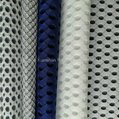 Sale 3D air mesh mattress fabric
