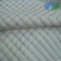 Sale knitted jacquard plaint mattress