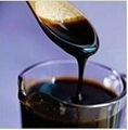 supply sugar cane molasses  1