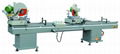 Double Head Cutting Saw 1