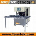 CNC Corner Cleaner  1