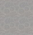 Topli Seamless Wall Cloth, Seamless Wall Cloth, Wall Covering