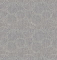 Topli Seamless Wall Cloth, Seamless Wall Cloth, Wall Covering