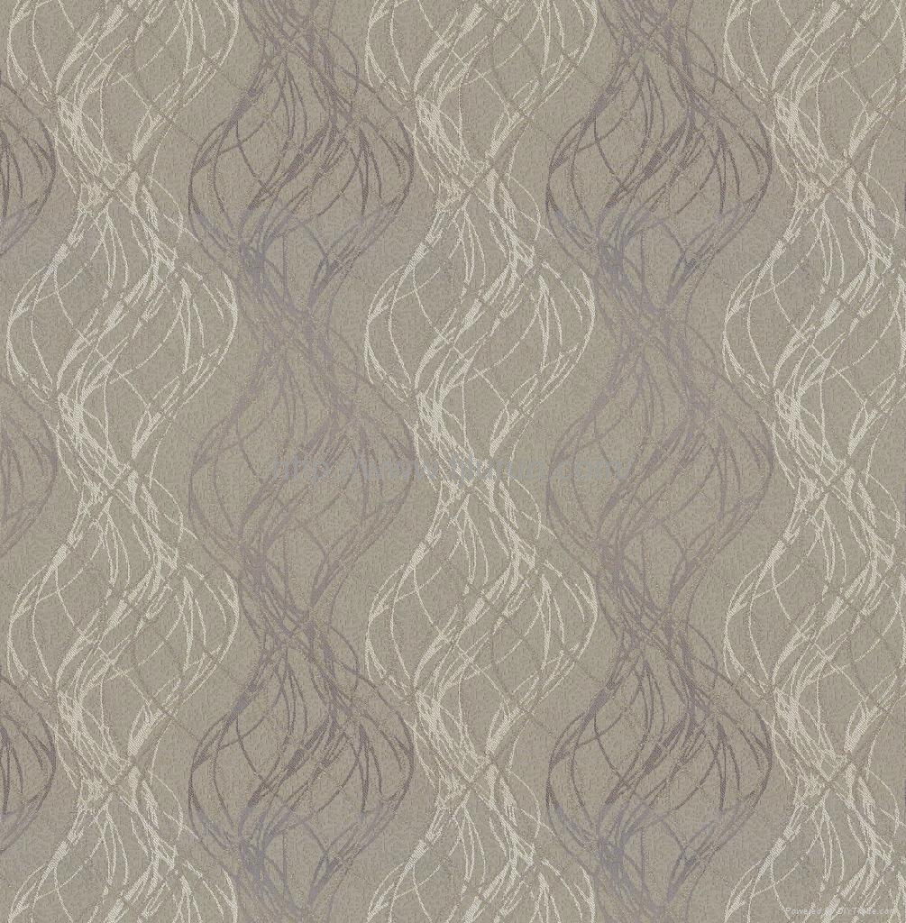 Topli Seamless Wall Cloth, Seamless Wall Cloth, Wall Covering 3