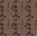 Seamless Wall Cloth, Wall Covering, textile wall covering 2