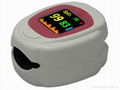 Pulse Oximeter 1