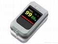 Pulse Oximeter 1