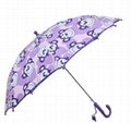 China Wholesale for Cute Kids Umbrellas