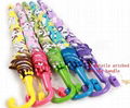 China Wholesale for Cute Kids Umbrellas 4