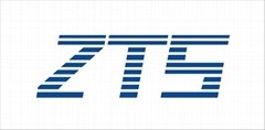 ZTS Technologies Co., Ltd