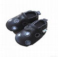 2014 brand Baby Shoes High Quality