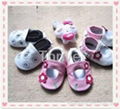 New Design Baby Shoes 2