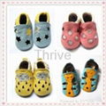 New Design Baby Shoes 3