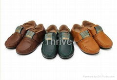 Children Shoes