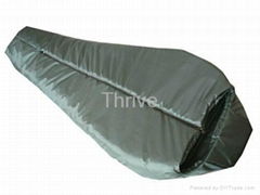 Winter Warm Sleeping Bag