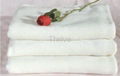 Bamboo Fiber Towels 3