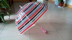 children umbrella