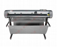 XL-1351E Cutting Plotter