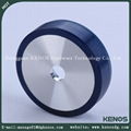 China BROTHER wire cut filters supplier 2
