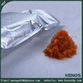 chinese resins for wire cut EDM machine supplier