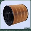 chinese wire cut filters supplier 1
