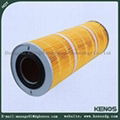 China  MAKINO diamond wire guides supplier 1