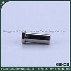 China diamond wire guides manufacturer