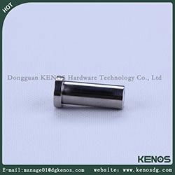 China diamond wire guides manufacturer 1
