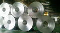 aluminum coil 2