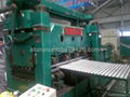 aluminum tread plate