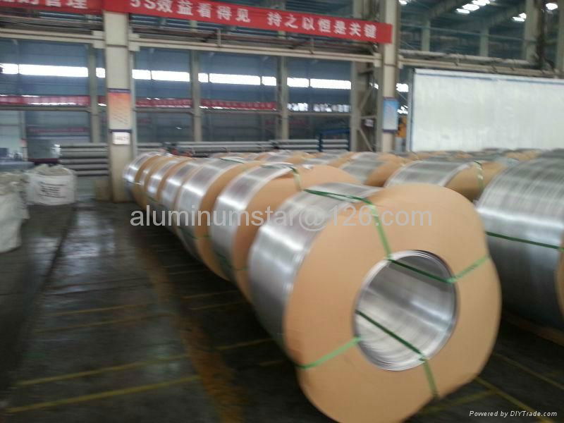 aluminum rod 2