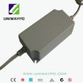 24w adapter LED supply power with CE approval driver 1