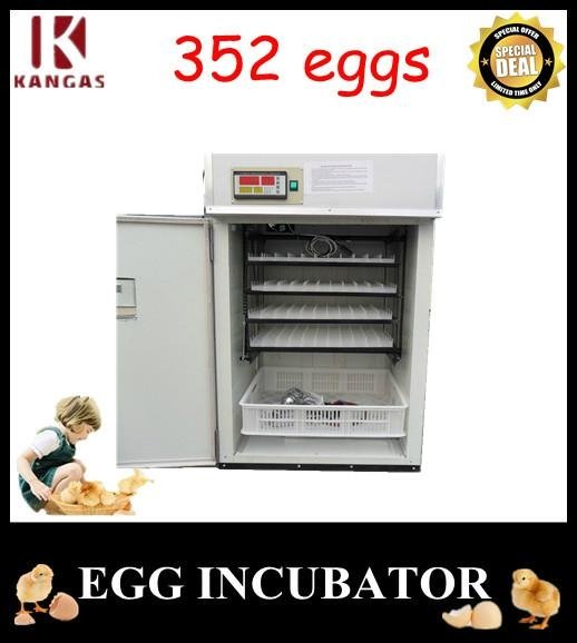 Best Price of Egg Incubator for Sale