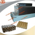 Shrink Packing Machine