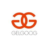 Henan Gelgoog Machinery Co.,LTD