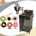 Donut Making Machine|Automatic Donut Making Machine|Hot Seller Donut Maker