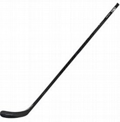 Sher-Wood Senior T90 Undercover Grip Ice Hockey Stick