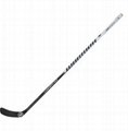 Warrior Senior Dynasty AX3 Hockey Stick